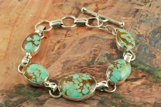 number-8-mine-turquoise-jewelry